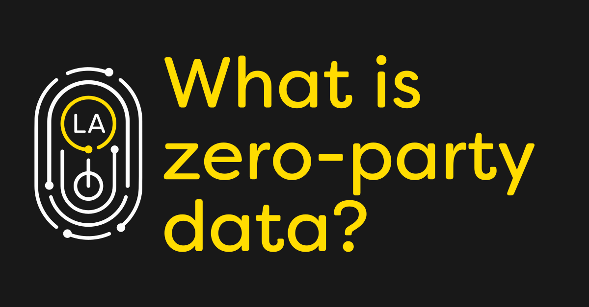 what-is-zero-party-data-letalone-the-zero-party-data-wallet-your